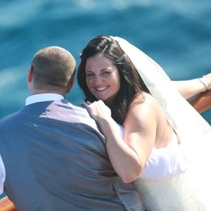 Meet your Posher, Ashlee